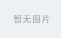体验开云app的便捷下载平台