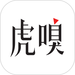 解析问鼎平台的安全性与可靠性