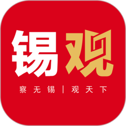亚美国际的可持续发展实践与社会责任