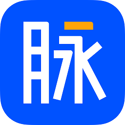 半岛官方宣布加强国际合作促进区域和平稳定