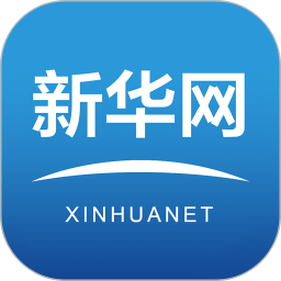开云足球国际:引领足球行业的新趋势与发展