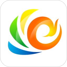 LEJINGAPP Sports: Where Passion Meets Performance in Sports