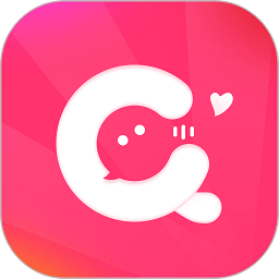 LEJINGAPP Sports: Where Passion Meets Performance in Sports
